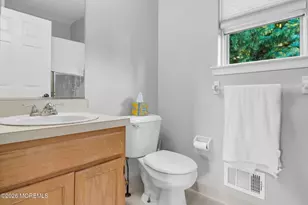 38 Hyer Ct, Aberdeen Township, NJ 07747 - Photo 55