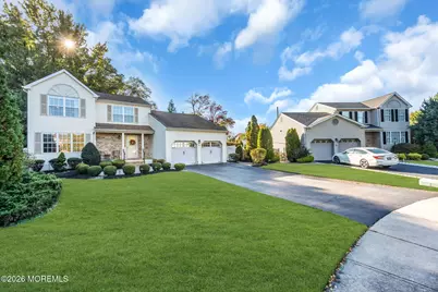 38 Hyer Court, Aberdeen Township, NJ 07747 - Photo 5