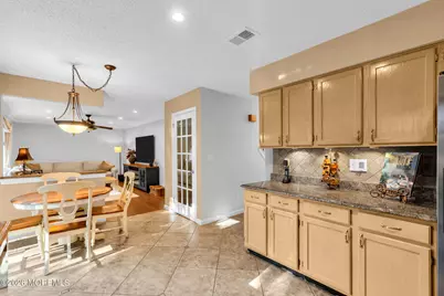 38 Hyer Court, Aberdeen Township, NJ 07747 - Photo 33