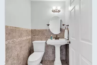 38 Hyer Court, Aberdeen Township, NJ 07747 - Photo 41