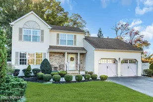 38 Hyer Ct, Aberdeen Township, NJ 07747 - Photo 3