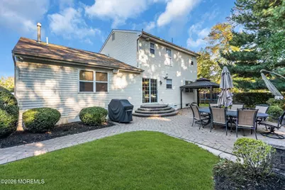 38 Hyer Court, Aberdeen Township, NJ 07747 - Photo 69