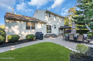 38 Hyer Ct, Aberdeen Township, NJ 07747 - Photo 69