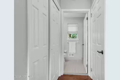 38 Hyer Court, Aberdeen Township, NJ 07747 - Photo 47