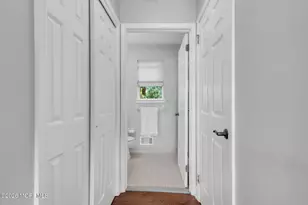 38 Hyer Ct, Aberdeen Township, NJ 07747 - Photo 47