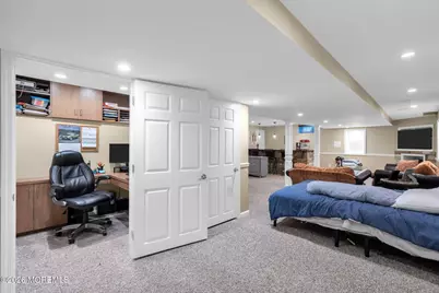 38 Hyer Court, Aberdeen Township, NJ 07747 - Photo 61