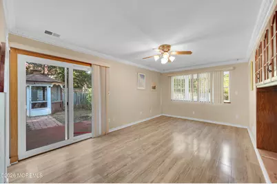737 Revere Drive, Brick, NJ 08724 - Photo 27