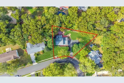 737 Revere Drive, Brick, NJ 08724 - Photo 11