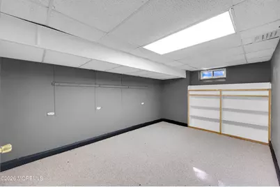 737 Revere Drive, Brick, NJ 08724 - Photo 39