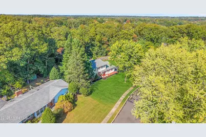 737 Revere Drive, Brick, NJ 08724 - Photo 15