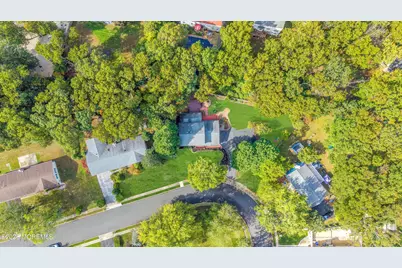 737 Revere Drive, Brick, NJ 08724 - Photo 13