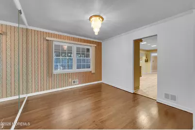 737 Revere Drive, Brick, NJ 08724 - Photo 23