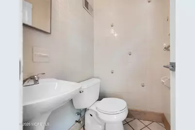 737 Revere Drive, Brick, NJ 08724 - Photo 29