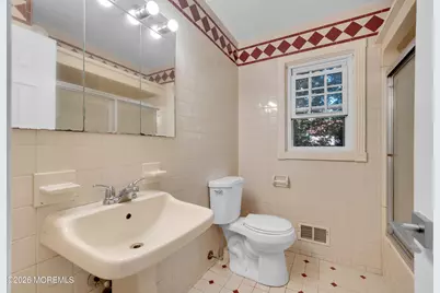 737 Revere Drive, Brick, NJ 08724 - Photo 37
