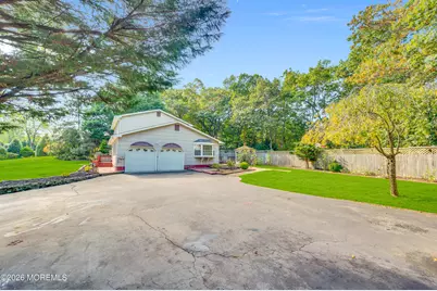 737 Revere Drive, Brick, NJ 08724 - Photo 5