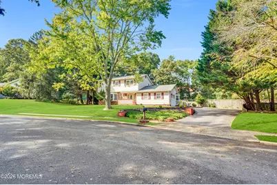 737 Revere Drive, Brick, NJ 08724 - Photo 3