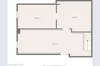 737 Revere Drive, Brick, NJ 08724 - Photo 47