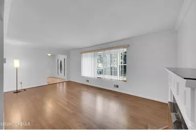 737 Revere Drive, Brick, NJ 08724 - Photo 21