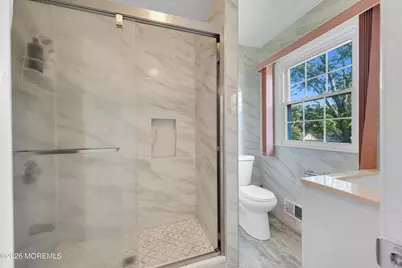 737 Revere Drive, Brick, NJ 08724 - Photo 33