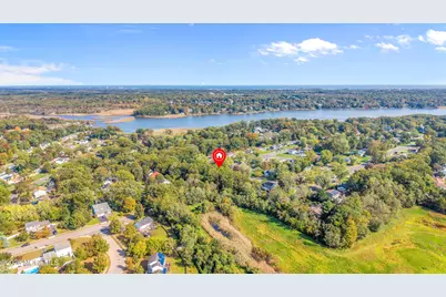 737 Revere Drive, Brick, NJ 08724 - Photo 41