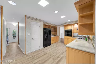737 Revere Drive, Brick, NJ 08724 - Photo 25
