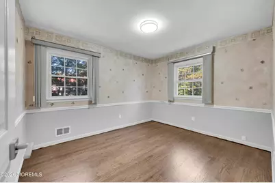 737 Revere Drive, Brick, NJ 08724 - Photo 35