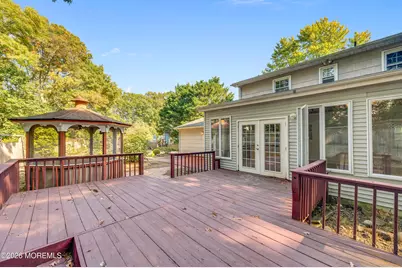 737 Revere Drive, Brick, NJ 08724 - Photo 7