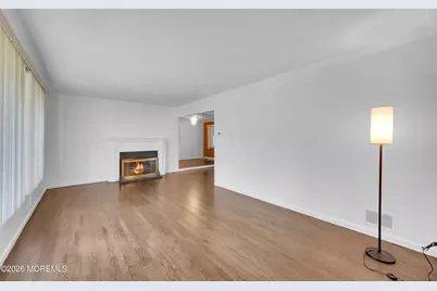 737 Revere Drive, Brick, NJ 08724 - Photo 19