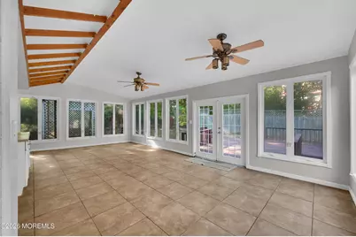 737 Revere Drive, Brick, NJ 08724 - Photo 31