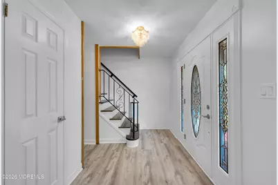 737 Revere Drive, Brick, NJ 08724 - Photo 17