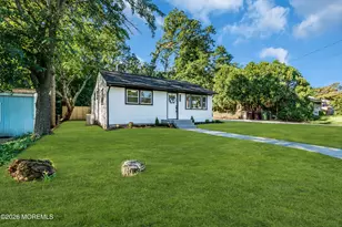 18 Anchorage Blvd, Bayville, NJ 08721 - Photo 3