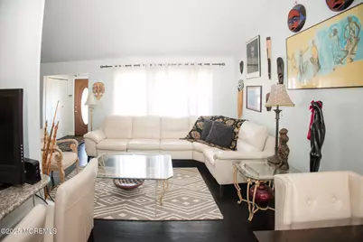 3 Manor Drive, Neptune Township, NJ 07753 - Photo 19