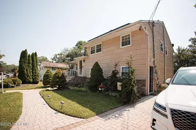 3 Manor Drive, Neptune Township, NJ 07753 - Photo 35