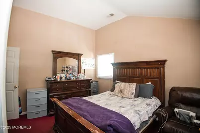 3 Manor Drive, Neptune Township, NJ 07753 - Photo 25