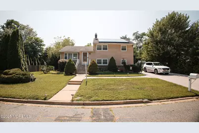 3 Manor Drive, Neptune Township, NJ 07753 - Photo 33