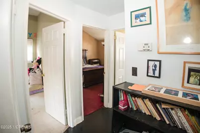 3 Manor Drive, Neptune Township, NJ 07753 - Photo 27