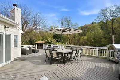 221 Verdant Court, Freehold, NJ 07728 - Photo 61