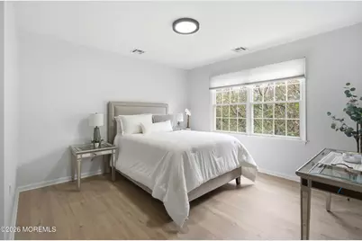 221 Verdant Court, Freehold, NJ 07728 - Photo 47