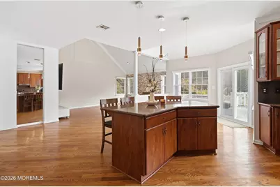 221 Verdant Court, Freehold, NJ 07728 - Photo 21