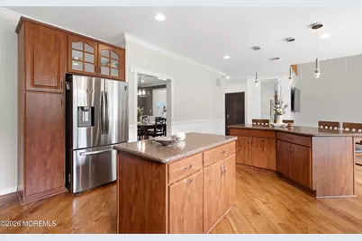 221 Verdant Court, Freehold, NJ 07728 - Photo 23