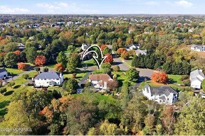 221 Verdant Court, Freehold, NJ 07728 - Photo 69