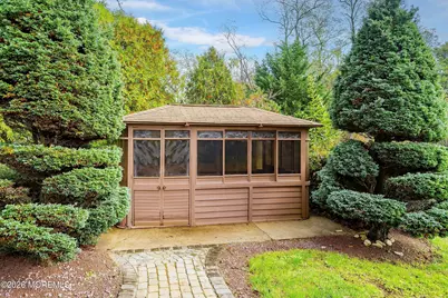 221 Verdant Court, Freehold, NJ 07728 - Photo 65