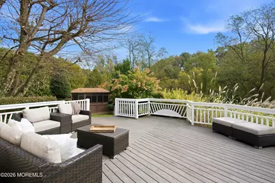 221 Verdant Court, Freehold, NJ 07728 - Photo 59