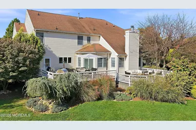 221 Verdant Court, Freehold, NJ 07728 - Photo 63
