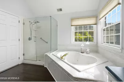 221 Verdant Court, Freehold, NJ 07728 - Photo 37