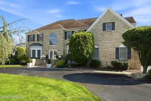221 Verdant Ct, Freehold, NJ 07728 - Photo 1
