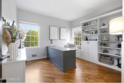 221 Verdant Court, Freehold, NJ 07728 - Photo 27