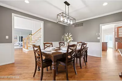221 Verdant Court, Freehold, NJ 07728 - Photo 13