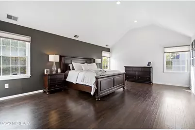 221 Verdant Court, Freehold, NJ 07728 - Photo 33