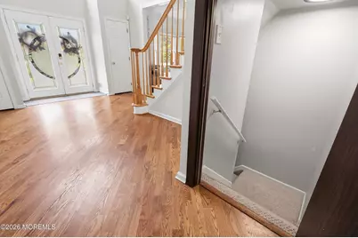 221 Verdant Court, Freehold, NJ 07728 - Photo 51